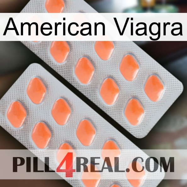 American Viagra 27.jpg